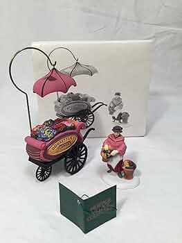 値下げしました！CHELSEA MART ガラスケース 1892 CHELSEA MART ガラスケース 1892